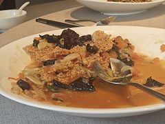 -平川·程玉平川菜工作室