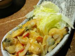 -TA'塔雀 墨西哥餐厅(江都金鹰店)