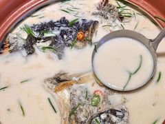 -耕渔小院·湖南鱼鲜(望城店)