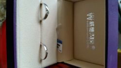 android_upload_pic-威德钻石-克拉钻大本营(南京东路店)