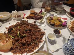 -喜记避风塘炒辣蟹(旗舰店)