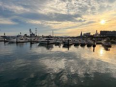 -中华人民共和国水准零点