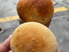 -菲律宾面包(宝发大厦店)