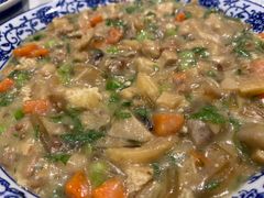 -荣家小吃(紫阳街店)