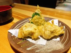 -Tuna maki寿司(园区永旺店)