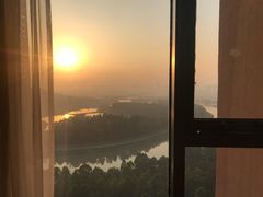 -深圳富临大酒店