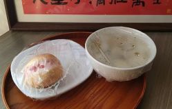 -泰州妇产医院月子中心