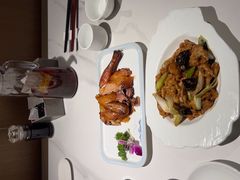 -凯鸽酒楼(振兴街店)