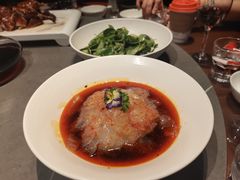 -解家河南菜(商鼎路店)