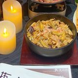 520能来这里也太幸福了吧