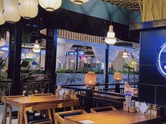 -雷门拉面店(新光天地店)