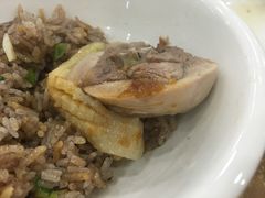 -榕记(番禺总店)