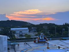 -上海玛雅海滩水公园