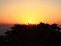 -泰山风景名胜区