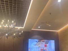 -寻牛记潮汕牛肉火锅(双喜城店)