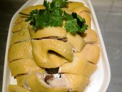 -岭南真味·匠心粤菜(K11店)