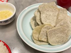 -湘渝人家·川湘菜(十里河店)