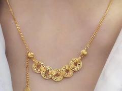 -万达广场(惠州大亚湾店)