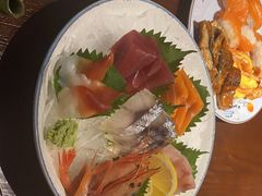 -松子料理(华威桥店)