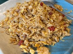 -潮界(LU·ONE凯德晶萃广场店)