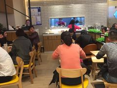 -满记甜品(苏州中心店)