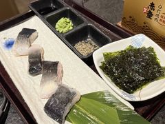 -神户赤童日式烤肉伙伴(东直门店)