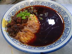 -永华米粉(总店)