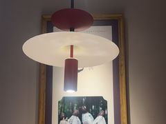 -三江里·宜宾川菜(亚运村店)