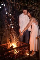 -花漾摄影优选工作室(东莞原创作品店)