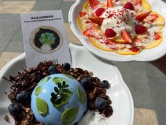 -Mogul Eatery·大亨餐酒馆