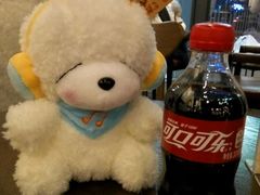-星巴克(南京汉中环亚广场店)