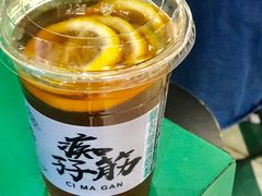 -孖记茶档·热腾茶餐(乐峰店)