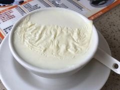双皮奶-义顺牛奶公司(新马路老店)