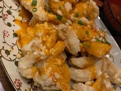 -北方馆(澳门伦敦人店)