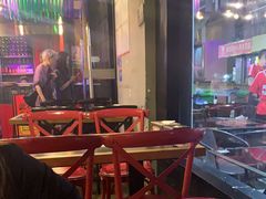 -红钳侠小龙虾·烧烤(中赢康康谷店)