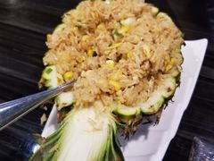 -东椰·海南椰子鸡火锅(朝阳门店)