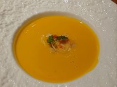 -1886德国汽车餐厅(外滩中央店)