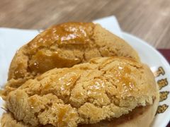 -百福麵家(新馬路店)