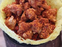 -成都吃客(九眼桥店)