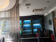 -王家渡火锅店(棕榈泉店)