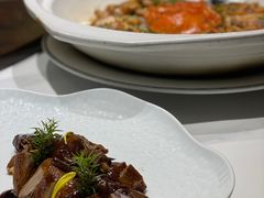 -至尊鲨鱼·原烹海鲜·新浙菜(拱宸桥店)