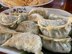 -章记正宗南岗鱼蛋火锅