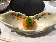 -鮨鳳