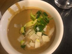 -裕德孚·非遗手切涮羊肉(东直门内大街店)