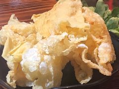 -庄老幺火锅(娄山关路店)