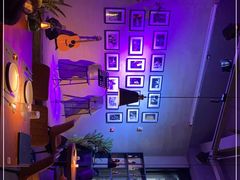 -West10 西拾·西餐厅·创意菜(未来科技城店)