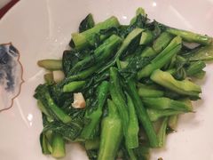 -潇湘·永州会馆(百子湾店)