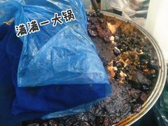 -马文章胖子甑糕(洒金桥店)