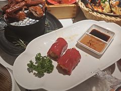 -避风塘·老港味餐厅(虹口龙之梦店)