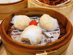 -点都德(喜粤楼店)